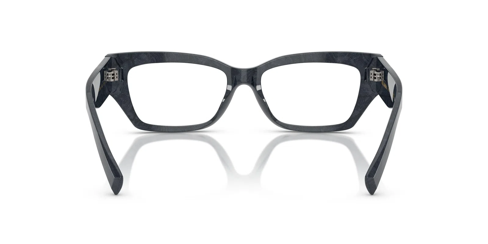 Dolce & Gabbana 3387 Eyeglasses - view 33